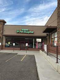 7,391 likes · 113 talking about this · 30 were here. 4 Paws Pet Hospital 6600 Holly Avenue Northeast Suite B 5 Albuquerque Reviews And Appointments Topvet