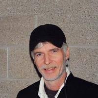 Donald Moon Obituary