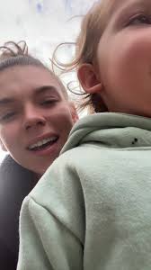 Jaime-Leigh Chooses Dinner Today! Shopping Haul with JJ