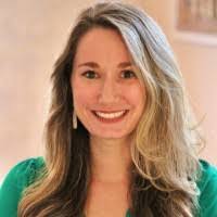 Caitlin Galo's Instagram, Twitter & Facebook