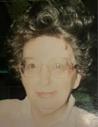 Obituary information for Marianne C. Adams