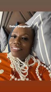 Ventez écouter Dieu dans le cœur