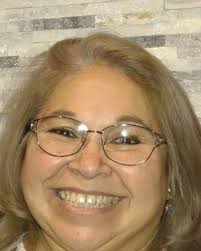 Geraldine Montano Obituary October 16, 2024