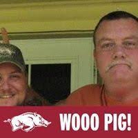 Jacob Jump (ozark_redneck)