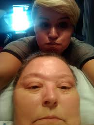 Seeking skilled nursing facility for 92yo mother