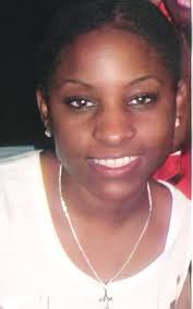 Navy Master-at-Arms Seaman Genesia Mattril Gresham, 19, of Lithonia, Ga.;  assigned to U.S. Naval Support Activity Bahrain; died Oct. 22, 2007, in  Bahrain in a non-combat-related incident while Serving During Operation  Iraqi