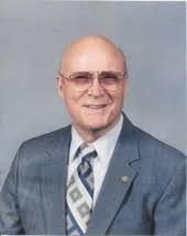 Obituary information for Arthur M. Baker