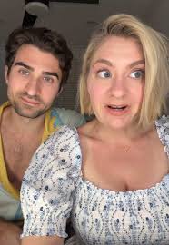 The Reality of Having a Gay Father