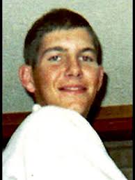 SP4 John Forman Lobsinger, St Louis Park, MN