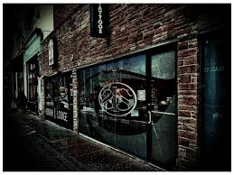 Gift & speciality shops in saint louis‎. Self Inflicted Studios Self Inflicted Studios