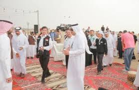 أعلنت وزارة الحج والعمرة لجميع المواطنين والمقيمين الراغبين في أداء مناسك حج هذا العام (1439هـ)، إطلاق إجراءات التسجيل في الشركات والمؤسسات المرخص لها لتقديم الخدمات لحجاج الداخل لموسم حج هذا. ØªØ¯Ø´ÙŠÙ† Ø´Ø¹Ø§Ø± ÙˆØ²Ø§Ø±Ø© Ø§Ù„Ø­Ø¬ ÙˆØ§Ù„Ø¹Ù…Ø±Ø© Ø§Ù„Ø¬Ø¯ÙŠØ¯ Ø­Ø¬Ø§Ø¬ Ø¯ÙˆÙ„ Ø¬Ù†ÙˆØ¨ Ø´Ø±Ù‚ Ø¢Ø³ÙŠØ§