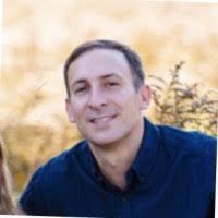 Dan Baumgardner Email & Phone Number