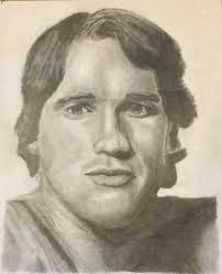 What do you think? How can I improve?