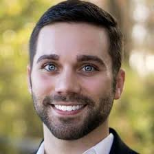 Matt Kersten (mattkersten11)