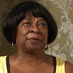 Purcell Maurice Conway oral history interview conducted by Joseph Mosnier  in Saint Augustine, Florida, 2011 September 13