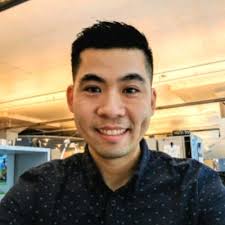 momentum #microsoft #ttt #microsoftmastertrainers