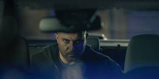 (baseball) a play in baseball where the baserunners leave their base before the batter hits the ball. Hit Run Trailer Reveals International Thriller Netflix Series