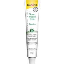 Gimcat Kedi Macunu Gastrointestinal Paste 50 Gr Fiyati