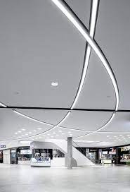 das gerber stuttgart shopping mall interior design ippolito fleitz group www ifgroup org shopping mall design mall design shopping mall interior