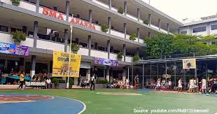 Bina dharma jakarta timur adalah salah satu sma swasta terbaik di jakarta timur yang bisa anda pilih. 5 Sma Swasta Terbaik Di Bekasi Dengan Fasilitas Paling Mumpuni