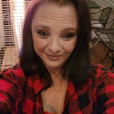 How can parents fight for better educational opportunities for their  disabled children in Davis County?