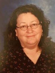 Ruthann Allen Obituary October 3, 2015