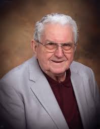 Obituary information for Donald E. Koenen