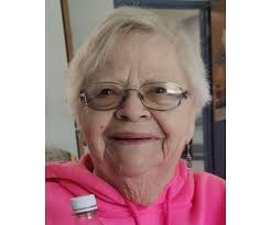 Sally Ash Obituary (2023)