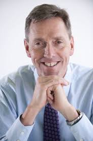 Martin Marshall's Instagram, Twitter & Facebook