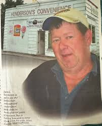 Why is 93 to Henderson closed??