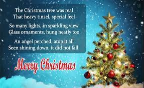 Christmas Tree Quotes Xmas Tree Poems Funny Jokes The Christmas Day Christmas Tree Quotes Xmas Tree Tree Poem