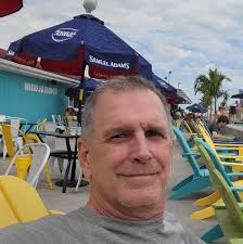 Reliable boot fitter near NH line?