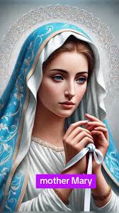 Celebrating Mother Mary: Catholic TikTok Highlights