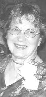 Shannon Addleman's Instagram, Twitter & Facebook