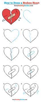 Pin On Drawings