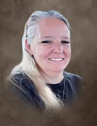 Tommie Lynn's Instagram, Twitter & Facebook