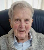 Condolence Book for Aidan Mullen (Midleton, Cork)