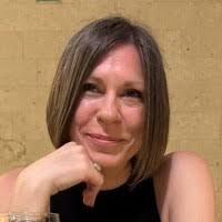 Sally Purcell Email & Phone Number