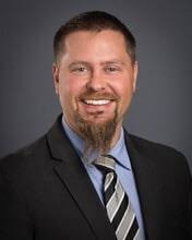 Tallyn's Reach, CO Real Estate Agents