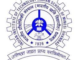 Sir i am studying msc in computer science in gauhati university,after completion my study shall i able to get job in govt sector in assam,and in which sector possibilities are more. Latest M Sc Computer Science Jobs 2017 2018 Latest Govt Jobs 2021 2022