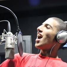 Stream ترنيمة يالي مت بدالي by ToNy Asaad