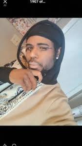 Interview performing live. Either way wasn't feeling to good at the end.  Was to cold out there 🤧 😪 SMH