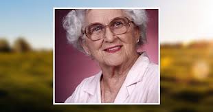 Janet H. Cordes Obituary June 14, 2009