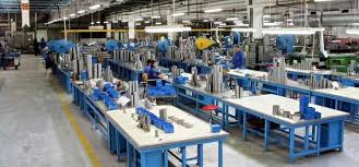 Aceasta este o oportunitate pentru toti solicitantii de locuri de munca în ploiesti, care sunt interesati sa cunoasca mai bine piata muncii, dar si ofertele de locuri de munca, putând alege astfel un loc de munca în. Peste 560 De Locuri De MuncÄƒ Disponibile In PloieÈ™ti Lista Firmelor Care Fac AngajÄƒri Observatorul Prahovean