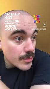 One Day Wednesday Natural & Organic Wines