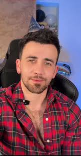 Remembering our partner, Angelo Tsiantis...Happy Birthday in Heaven Angelo!