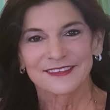 Conco D'oro Restaurant Review in Dania Beach, South Florida