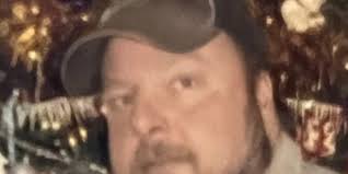 Glenn C. Griggs Sr., 59, of Winthrop