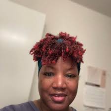 Jackie Miles Adams (@madnessmom) • Threads, Say more