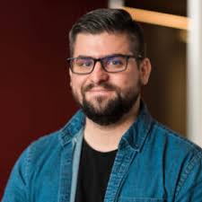 Measures for Justice